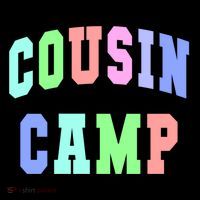 College Cousin Camp Aunt Team Family Vibes Best Ever Gift Coffee Mug thumb 5