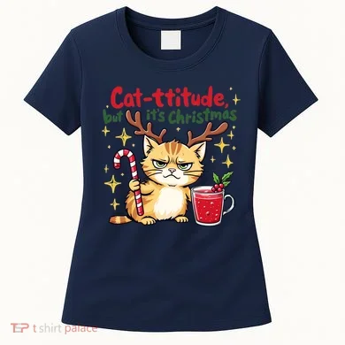 Women's T-Shirt