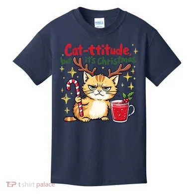 Kids T-Shirt