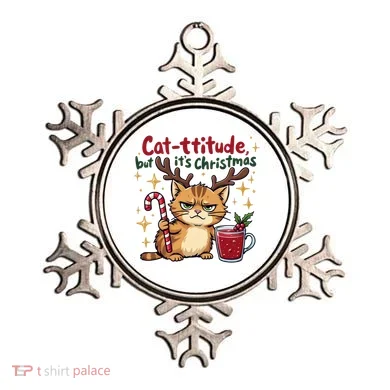 Ornament