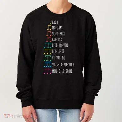 Women's Sweatshirt