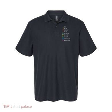 Classic Composers Classical Music Musical Notes Polo