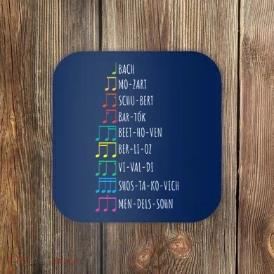 Coaster