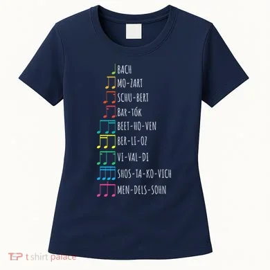 Women's T-Shirt