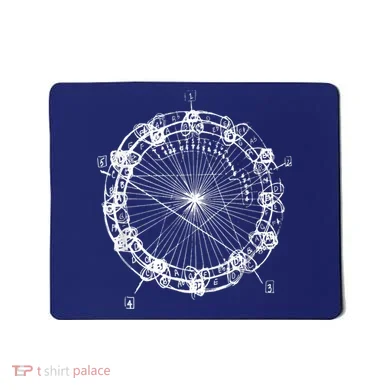 Mousepad