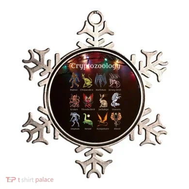 Ornament
