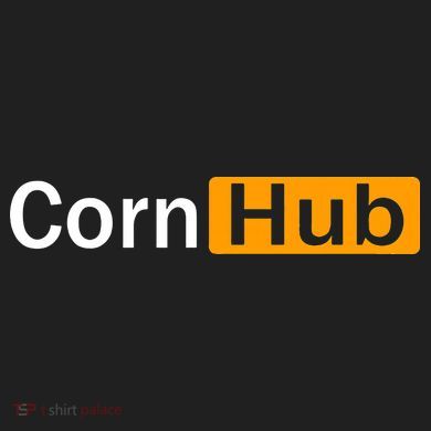 Cornhub Cornhole Cornholer 11oz C Handle Ceramic Mug