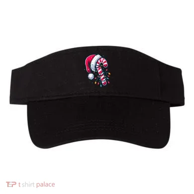 Visor