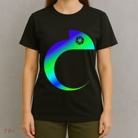Content Chameleon  T-Shirt thumb 4