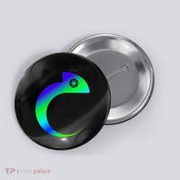 Content Chameleon  Button thumb 0