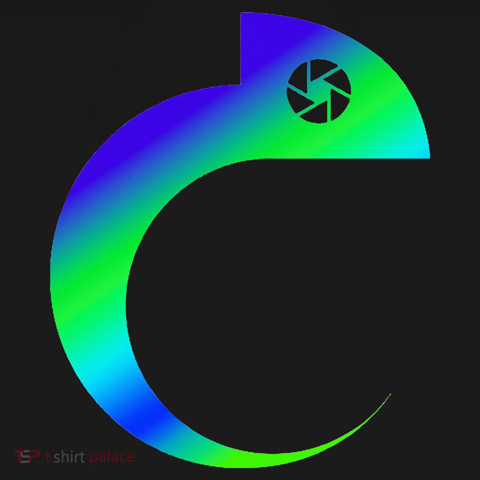 Content Chameleon  Button