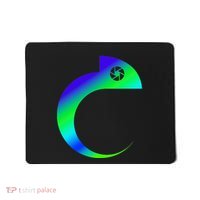 Content Chameleon  Mousepad thumb 0