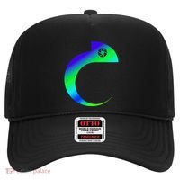 Content Chameleon  Hat thumb 0