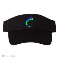 Content Chameleon  Visor thumb 0