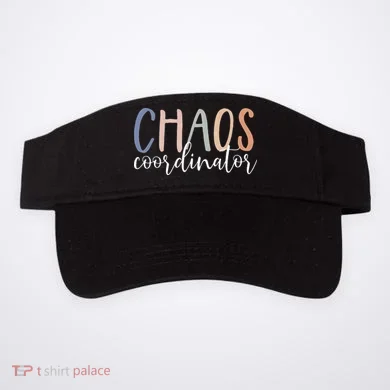 Visor