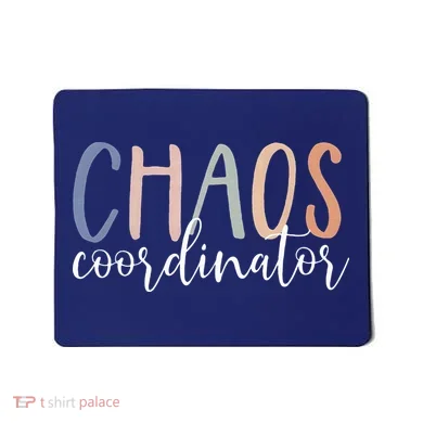 Mousepad