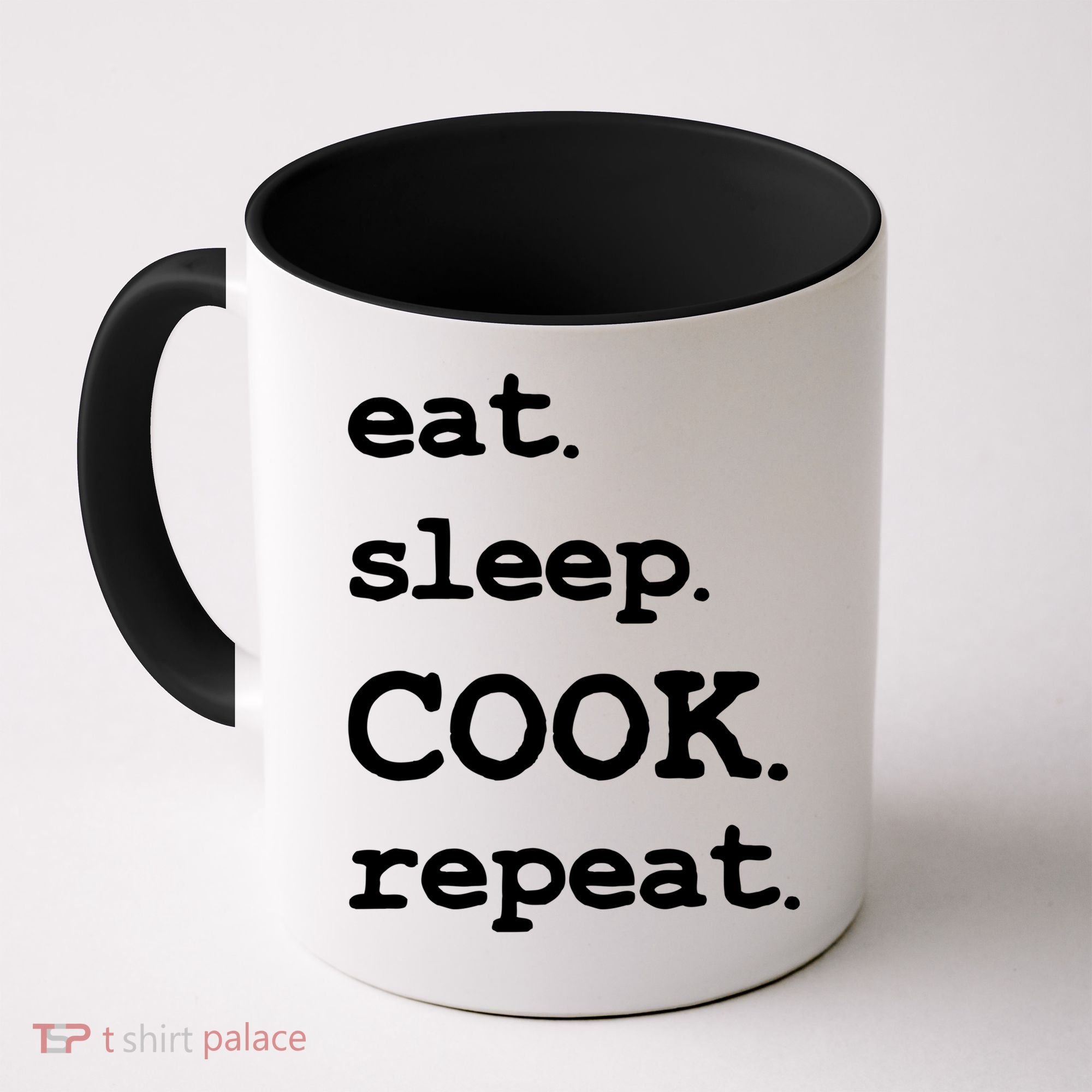 Cook Chef Cooking Culinary Gift Coffee Mug