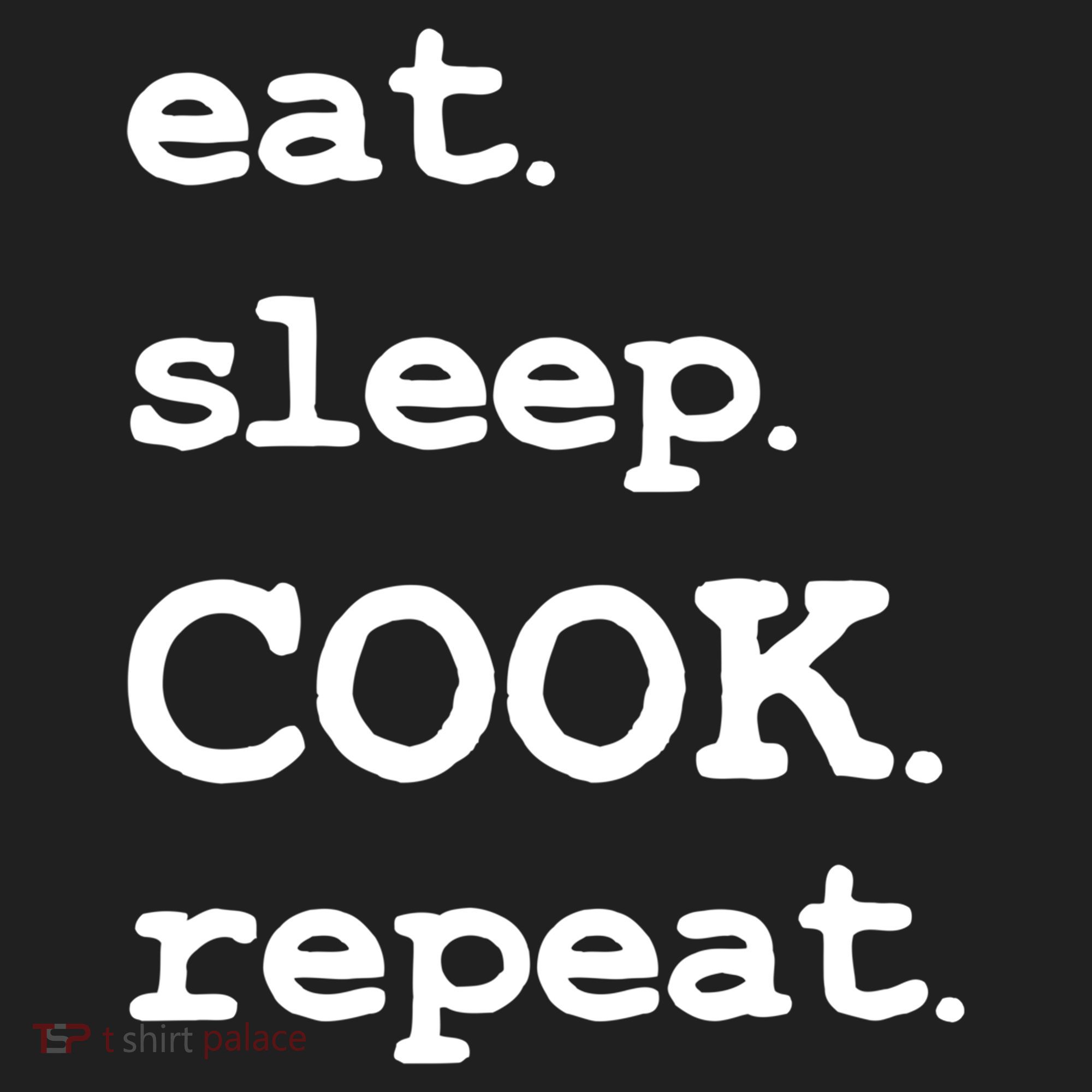Cook Chef Cooking Culinary Gift Beanie