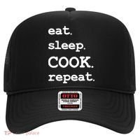 Cook Chef Cooking Culinary Gift Hat thumb 0