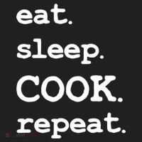 Cook Chef Cooking Culinary Gift Hat thumb 2