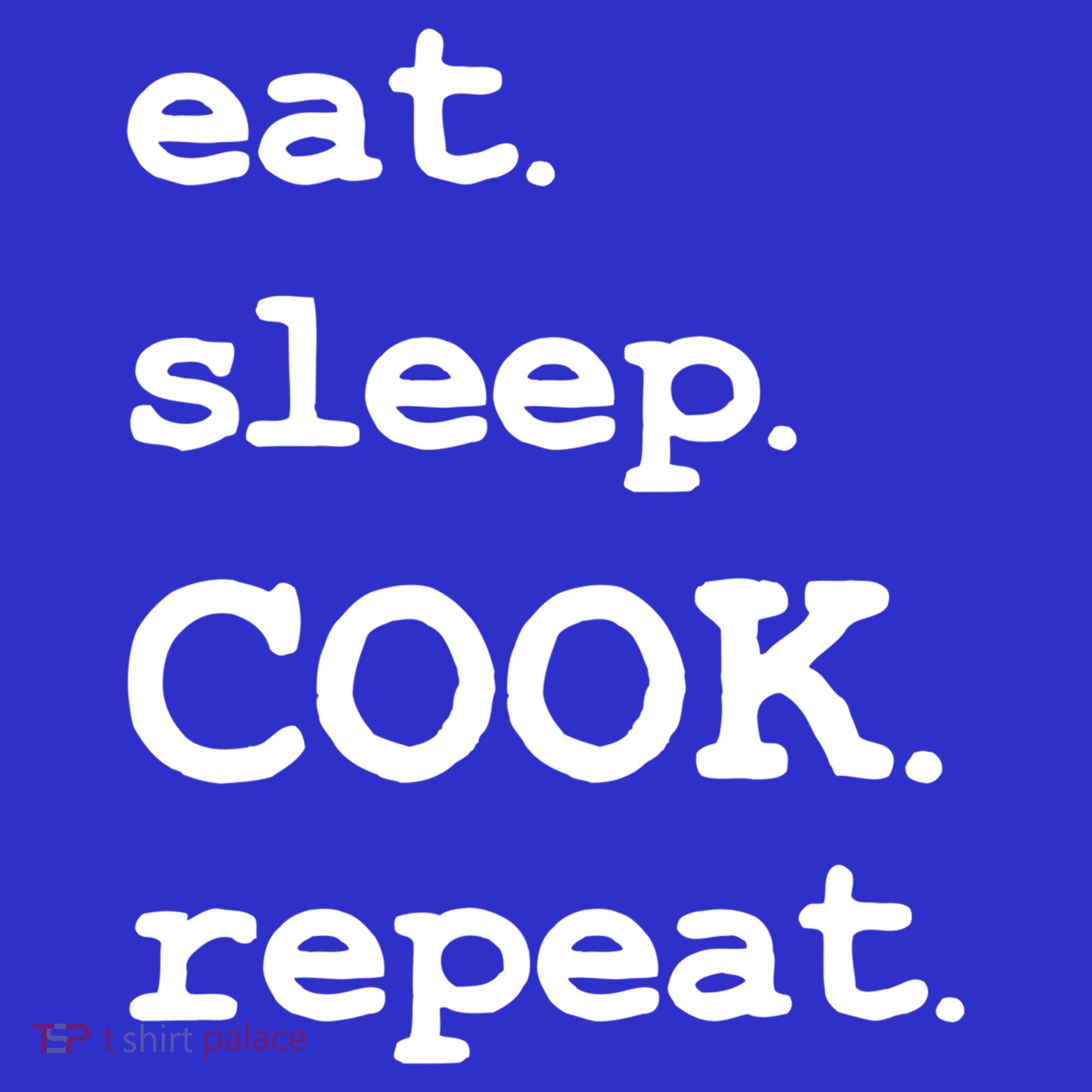 Cook Chef Cooking Culinary Gift Long Sleeve Shirt
