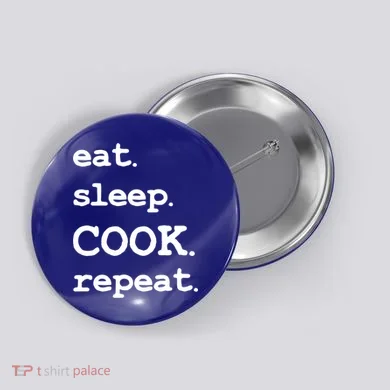 Button