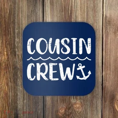 Coaster