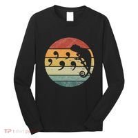 Comma Chameleon Long Sleeve Shirt thumb 0