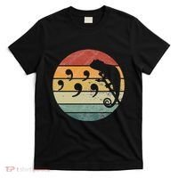 Comma Chameleon T-Shirt thumb 0