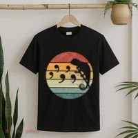 Comma Chameleon T-Shirt thumb 2