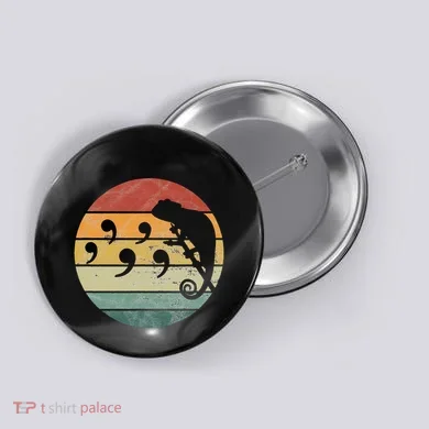 Button