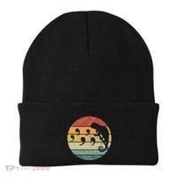 Comma Chameleon Beanie thumb 0