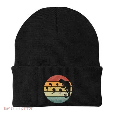 Beanie