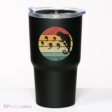 Tumbler