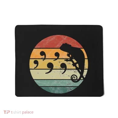 Mousepad