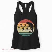 Comma Chameleon Women's Tank Top thumb 0
