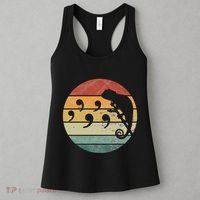 Comma Chameleon Women's Tank Top thumb 3