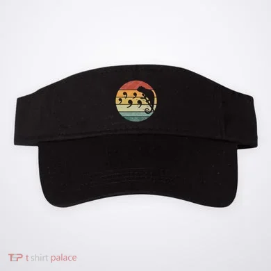 Visor