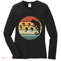 Comma Chameleon Women's Long Sleeve Shirt thumb 0