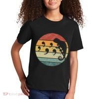 Comma Chameleon Kids T-Shirt thumb 2
