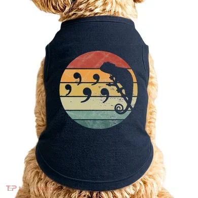Doggie Tank