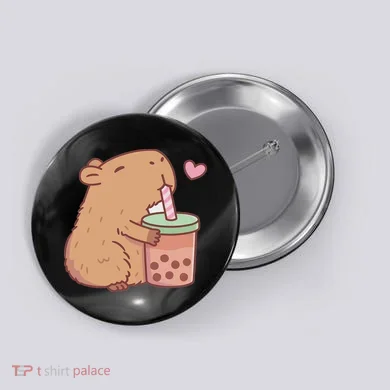 Button