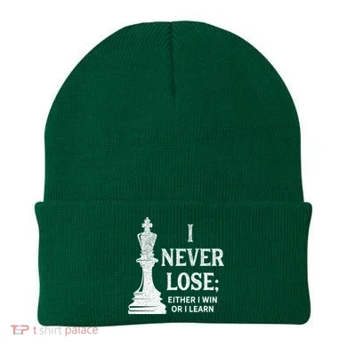 Beanie