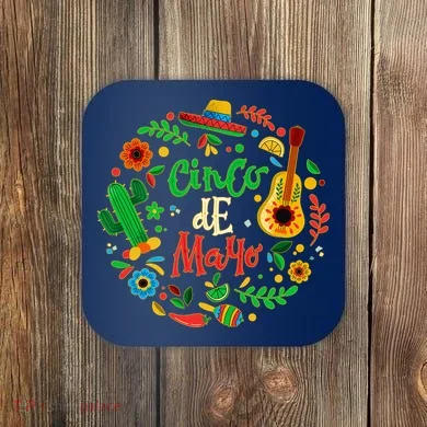 Coaster