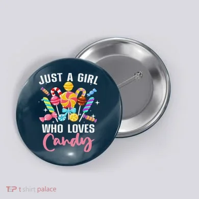 Button