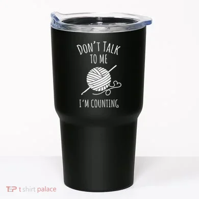Tumbler