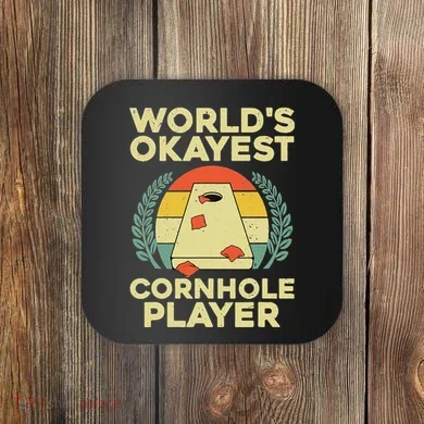 Coaster