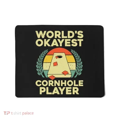Mousepad