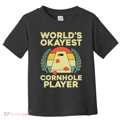 Toddler T-Shirt