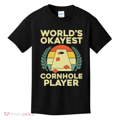 Kids T-Shirt